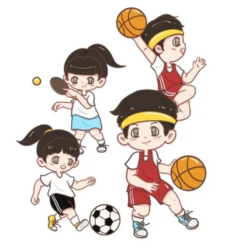 如何为前锋设计高效的篮球训练方案_2